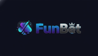 FunBet